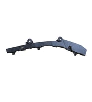 Renault Kadjar 15/18 Arka Tampon I·ç Bağlantı Braketi· Sol (Büyük Ti·p)(tyg) 