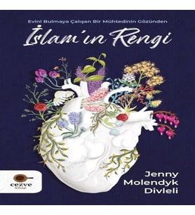 İslam’ın Rengi