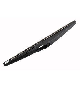 Silecek Süpürgesi Astra K 18Sonrası / Insıgnıa B 17Sonrası Sw Arka H253 (250Mm) (Oem No: 13464219)