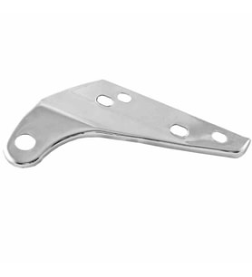 CG EGSOZ BAĞLANTI BRAKETİ EGSOZ BAĞLANTI DEMİRİ