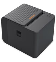 RONGTA 203dpi RP336 Direct Thermal USB.Ethernet Fiş Yazıcı
