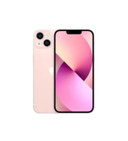 YENİLENMİŞ APPLE İPHONE 13 128GB PEMBE BGRADE