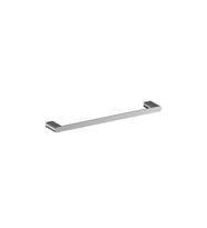 Uzun Havluluk, 45 cm - Krom