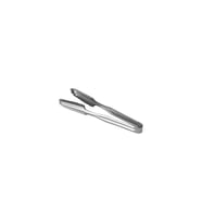 KISMET LÜX MİNİ BUZ MAŞASI (Metal)