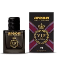 Areon Car Perfume 50 Ml Vip No:1 Oto Araç Parfümü