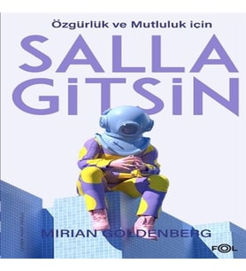 Salla Gitsin