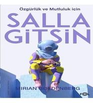 Salla Gitsin