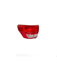 JEEP - DIŞ STOP LAMBASI SOL GRAND CHEROKEE 2011-