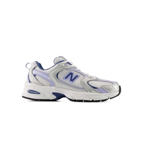 New Balance Lifestyle Unisex Spor Ayakkabı