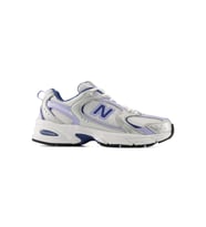 New Balance Lifestyle Unisex Spor Ayakkabı