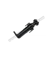 BMW X3:F25 2011-2014 Far Yıkama Robotu Sol Sağ 61677251640 Wender