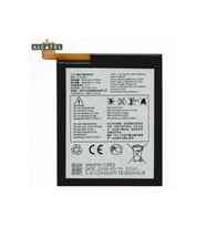 Alcatel 3 OT 5052D-Alcatel 5 5086D-Alcatel 3L Pil Batarya TLp029D