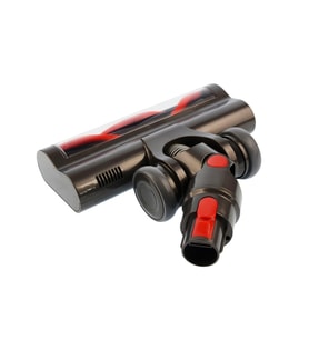 Turbo Süpürge Başlığı DYS V7-V15 Serisi led ile uyumlu