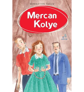 Kolye
