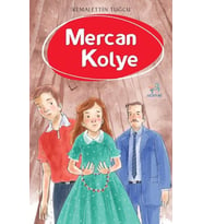 Kolye