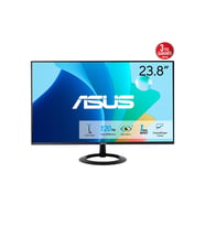 ASUS 23.8" IPS VZ249HG 1MS 120Hz HDMI Gaming Monitör (1920 X 1080)