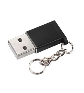 Ads-Z01 Type-C Usb Çevirici ZR67