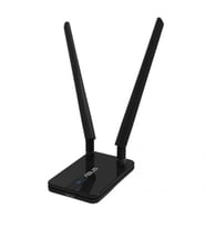 ASUS AC1300 USB-AC58 KABLOSUZ DUALBAND USB ADAPTOR