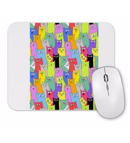 Sevimli Panda Mouse Pad.jpg