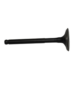 MONDİAL 110FT EMME SİBOP ORJ