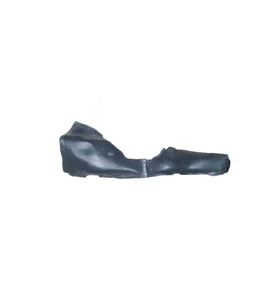 Hyundaı I30- 17/18 Ön Çamurluk Davlumbazı Sol 86811-g4000 (609-2112)