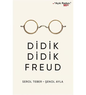 Didik Didik Freud
