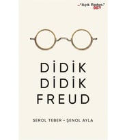 Didik Didik Freud
