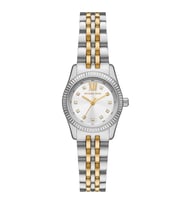 Michael Kors MK4740 Kadın Kol Saati