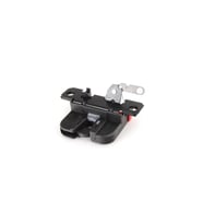 Vw Passat 1994-2005 Polo 2001-2009 Bagaj Kilidi 3B9827505C