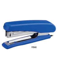 GIPTA ZIMBA MAKİNESİ ABS NO:10 LACİVERT F0545