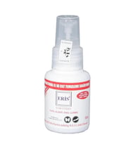 Eris Antibakteriyel El Cilt Temizleme Solüsyonu 50ml