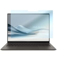 Asus Zenbook A14 Ekran Koruyucu 14 inç Nano Şeffaf 16:10