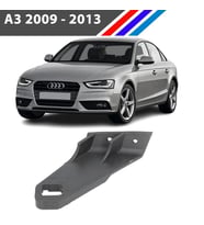 Audi A3 Far Tamir Kiti - Sağ (09-13)