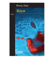 Rüyet