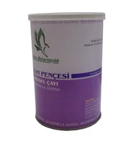 Doğan Baharatçılık Aslanpençesi Otu 100Gr Aslan Pençesi Çayı
