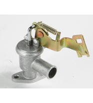 KALORİFER MUSLUKLARI FIAT DKŞ 131 EM.