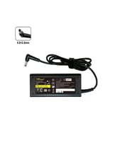 Toshiba Satellite L750-21Z Notebook Adaptör Şarj Aleti