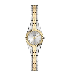 Fossil FES5473 Kadın Kol Saati