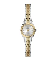 Fossil FES5473 Kadın Kol Saati