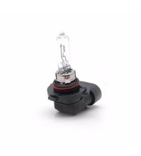HB3 SENTİNEL Standart Halogen HB3 12V 65W 9005 PR LL