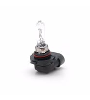 HB3 SENTİNEL Standart Halogen HB3 12V 65W 9005 PR LL