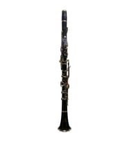 Bohemia BCL4500-PE Sol Klarnet