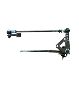Falcon Vites Değiştirme Kolu Komple-Atv Strong 377