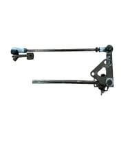 Falcon Vites Değiştirme Kolu Komple-Atv Strong 377