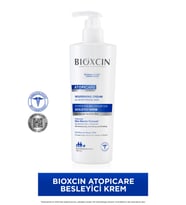 BIOXCIN ATOCARE KREM 500ML
