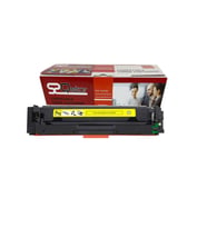 Hp Cc532a 382a 412a Yl Sarı Muadil Toner