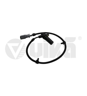 045957147C Krank Devir Sensörü - Polo-Fabia-Roomster-Ibiza-Cordoba-Amf-Bnm