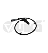 045957147C Krank Devir Sensörü - Polo-Fabia-Roomster-Ibiza-Cordoba-Amf-Bnm