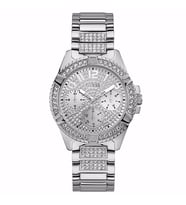 Guess GUW1156L1 Kadın Kol Saati