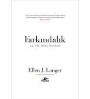 Farkındalık (25. Yıl Özel Baskısı)